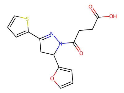 CBKinase1_005672 structure