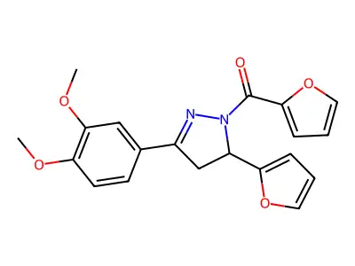 BAS 06591431 structure