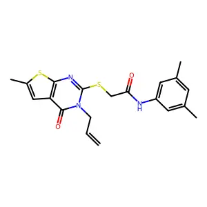 AO-364/42192369 structure