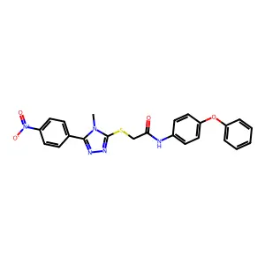 CBKinase1_005746 structure