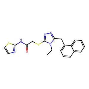 BAS 09627943 structure