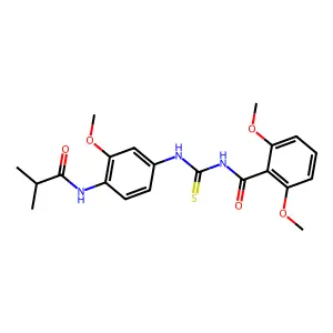 AP-970/42251110 structure