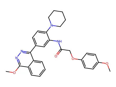 CBKinase1_005759 structure