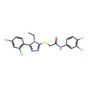 CBKinase1_005972 structure
