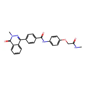 CBKinase1_005748 structure