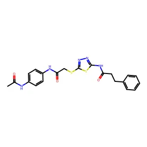 F1838-3778 structure