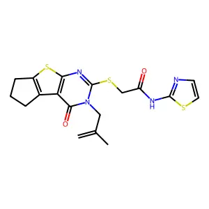 AO-364/42192359 structure