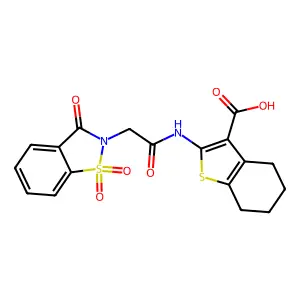 AP-853/42423560 structure