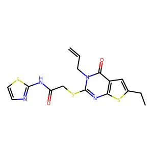 AO-364/42192400 structure
