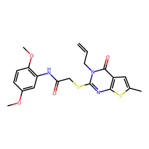 AO-364/42192372 structure