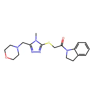 CBKinase1_006035 structure