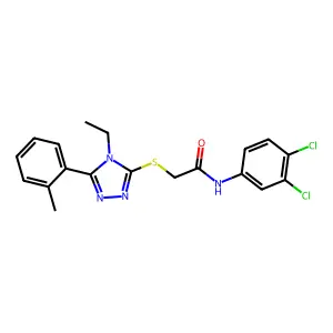 CBKinase1_005786 structure