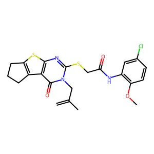 F1684-0247 structure