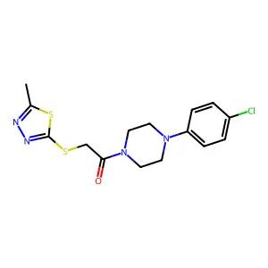 BAS 09627974 structure