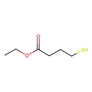 N-(4-((Phenylsulfonyl)amino)-2-(1H-triaziren-1-yl)phenyl)benzenesulfonamide structure