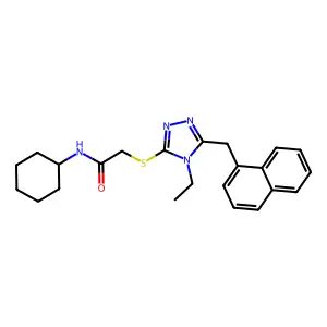 BAS 09627976 structure