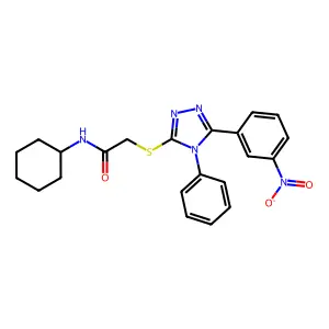 CBKinase1_006028 structure