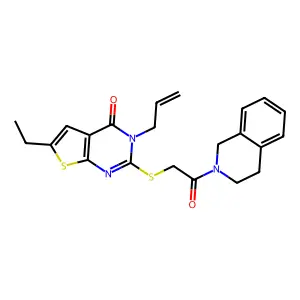 AO-364/42192392 structure