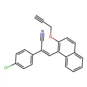 AB01332065-02 structure