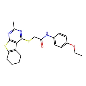 CBKinase1_005918 structure