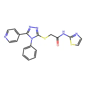 BAS 09627983 structure