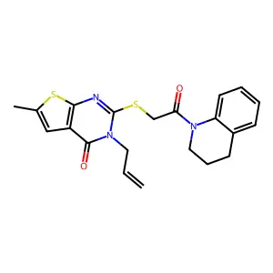 AO-364/42192373 structure