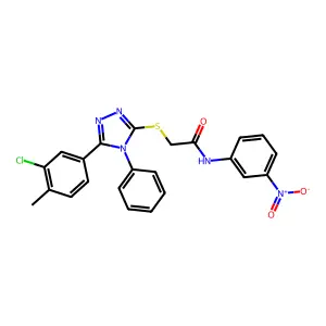 CBKinase1_006329 structure