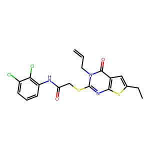 AO-364/42192394 structure