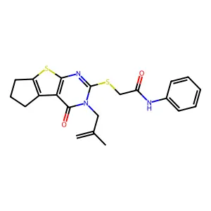 F1684-0235 structure