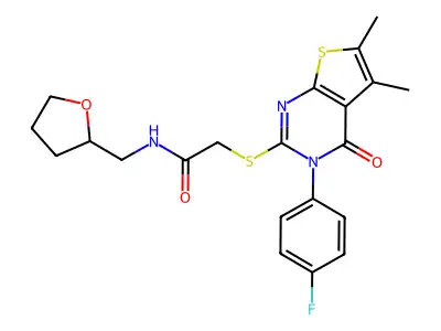 CBKinase1_006377 structure