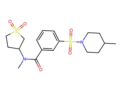 AB00345723-11 structure