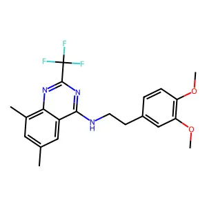 AB00674638-01 structure
