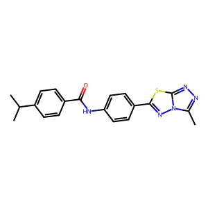 AP-970/43375981 structure