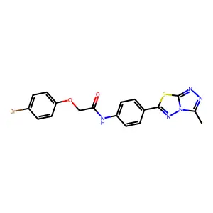AP-970/43337280 structure