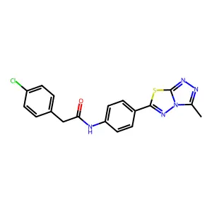AP-970/43337277 structure