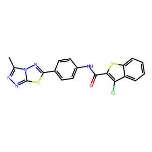 AP-970/43375979 structure