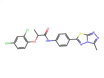 AP-970/43337279 structure