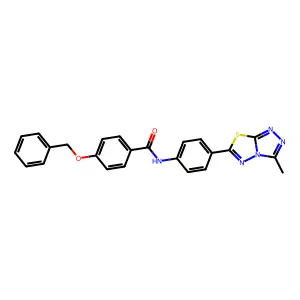 AP-970/43337272 structure