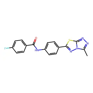 AP-970/43337268 structure