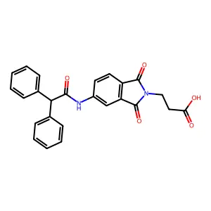 BRD-K87898037-001-07-0 structure