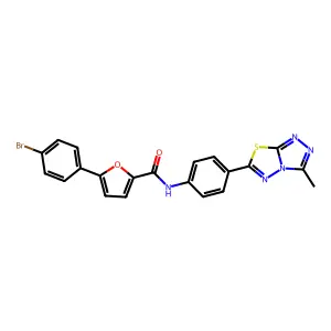 AP-970/43337275 structure
