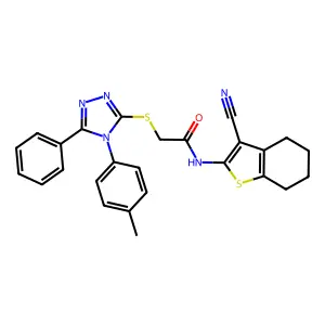 CBKinase1_006596 structure