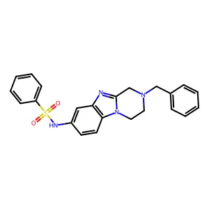 ChemDiv2_002021 structure
