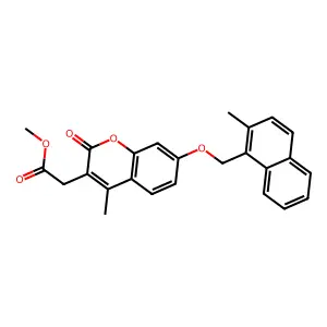 EiM07-16739 structure
