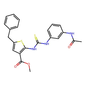 CBKinase1_006580 structure