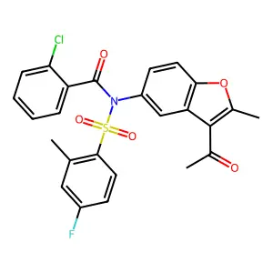 AQ-390/42708502 structure