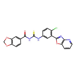 AP-970/42736542 structure