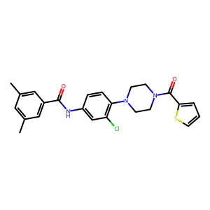 AP-970/42250160 structure