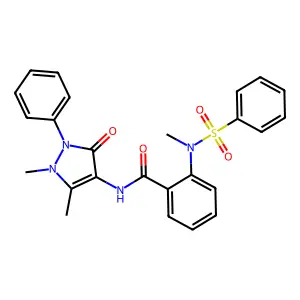 CBKinase1_006524 structure