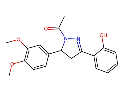 BAS 07625368 structure